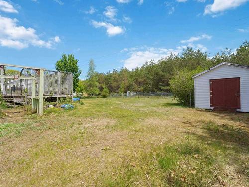 80 Old Runway Drive, Nictaux, NS 