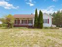 80 Old Runway Drive, Nictaux, NS 