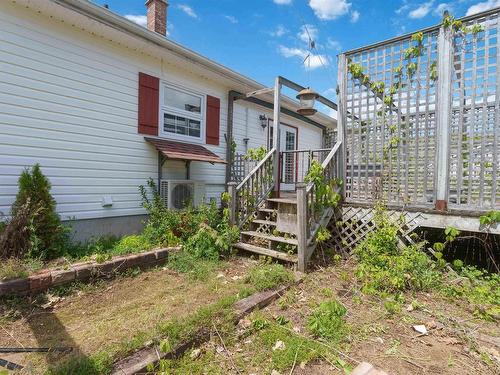 80 Old Runway Drive, Nictaux, NS 