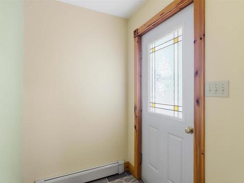 80 Old Runway Drive, Nictaux, NS 