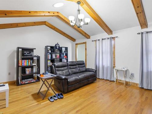 80 Old Runway Drive, Nictaux, NS 