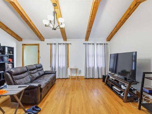 80 Old Runway Drive, Nictaux, NS 