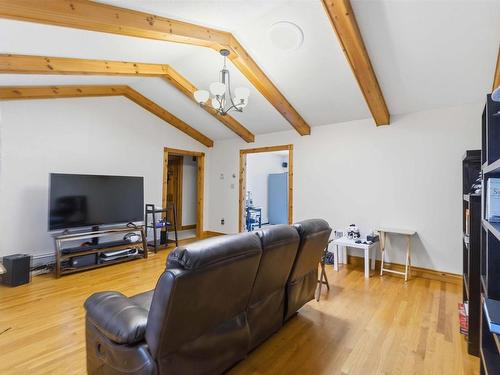 80 Old Runway Drive, Nictaux, NS 