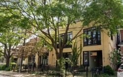 7-692 St. Clarens Avenue Toronto, ON M6H 3X1
