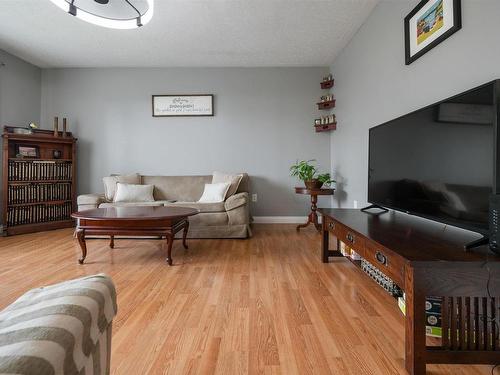 914 West North River Road, North River, NS 