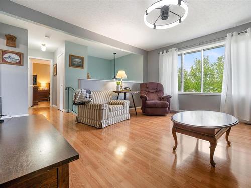 914 West North River Road, North River, NS 