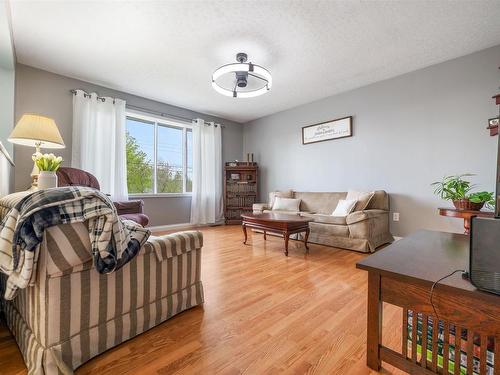914 West North River Road, North River, NS 