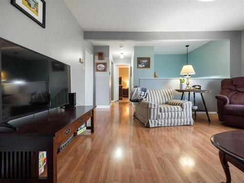 914 West North River Road, North River, NS 