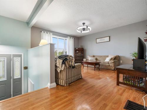 914 West North River Road, North River, NS 