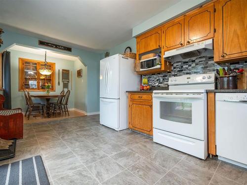 914 West North River Road, North River, NS 