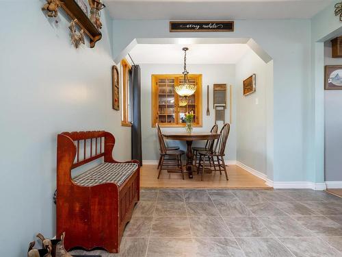 914 West North River Road, North River, NS 