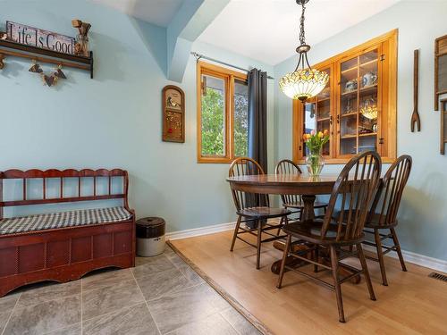 914 West North River Road, North River, NS 