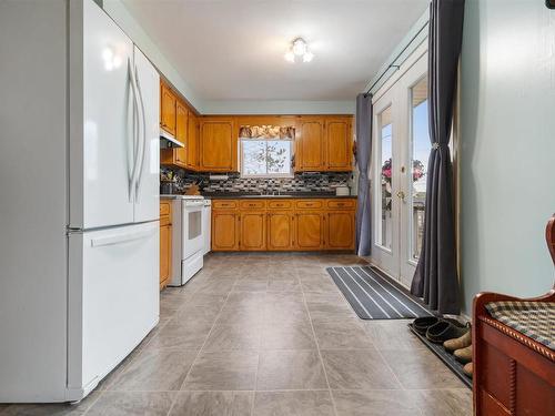 914 West North River Road, North River, NS 