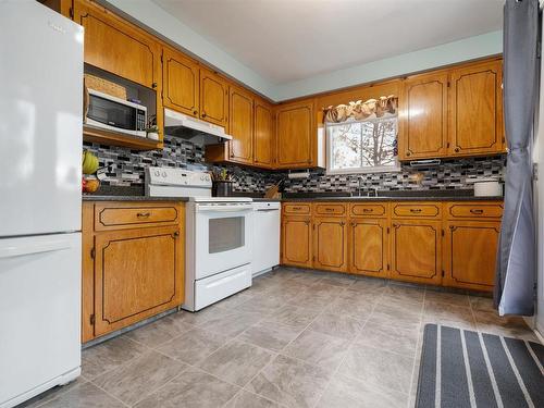914 West North River Road, North River, NS 