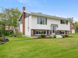 914 West North River Road North River, NS B6L 6X9