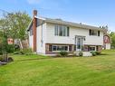 914 West North River Road, North River, NS 