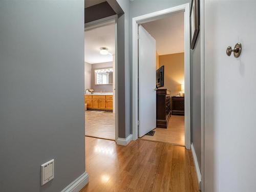 914 West North River Road, North River, NS 