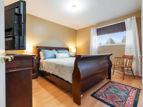 914 West North River Road, North River, NS 