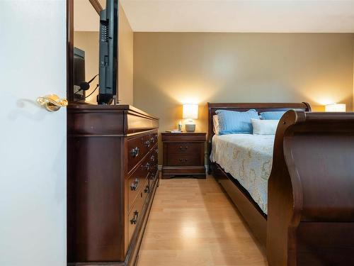 914 West North River Road, North River, NS 