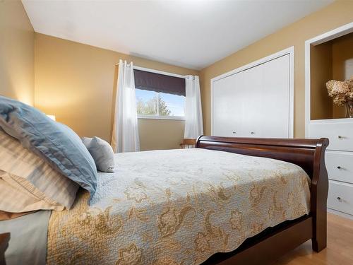 914 West North River Road, North River, NS 