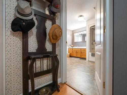 914 West North River Road, North River, NS 