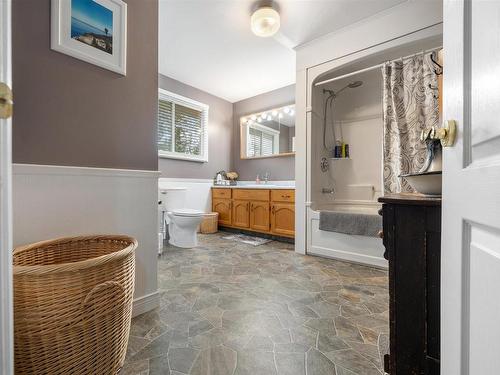 914 West North River Road, North River, NS 