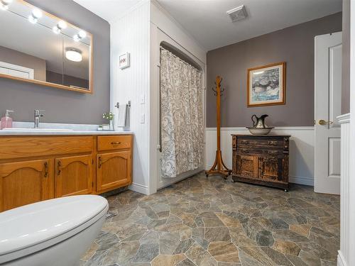 914 West North River Road, North River, NS 