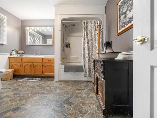 914 West North River Road, North River, NS 