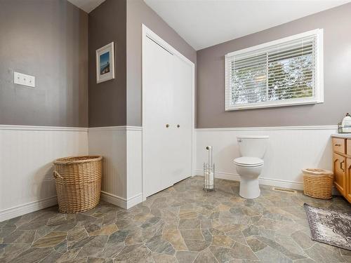 914 West North River Road, North River, NS 