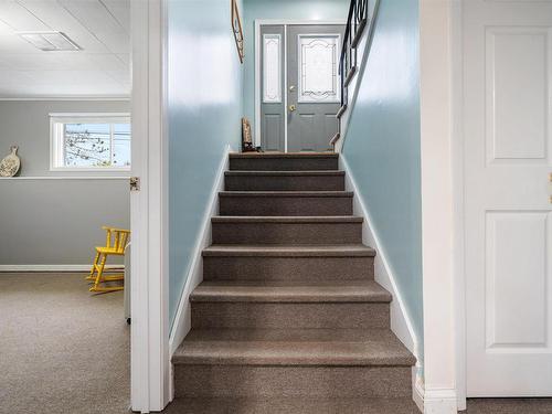 914 West North River Road, North River, NS 