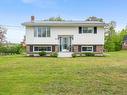 914 West North River Road, North River, NS 