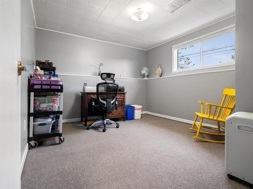 914 West North River Road, North River, NS 