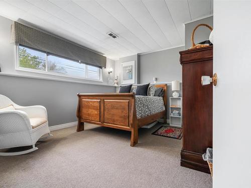 914 West North River Road, North River, NS 