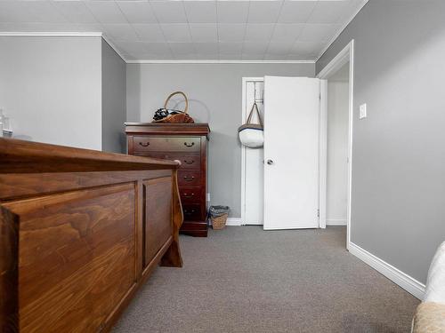 914 West North River Road, North River, NS 