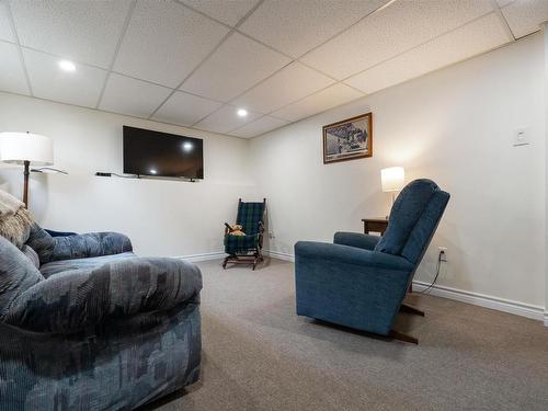 914 West North River Road, North River, NS 