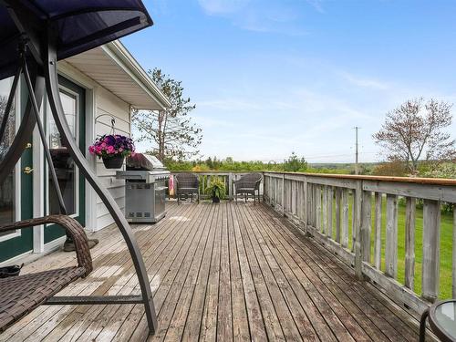 914 West North River Road, North River, NS 
