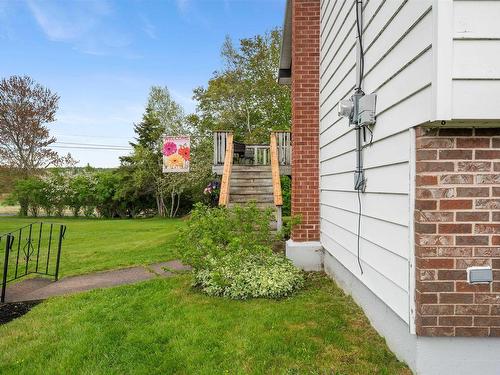 914 West North River Road, North River, NS 
