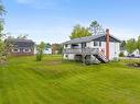 914 West North River Road, North River, NS 