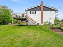 914 West North River Road, North River, NS 