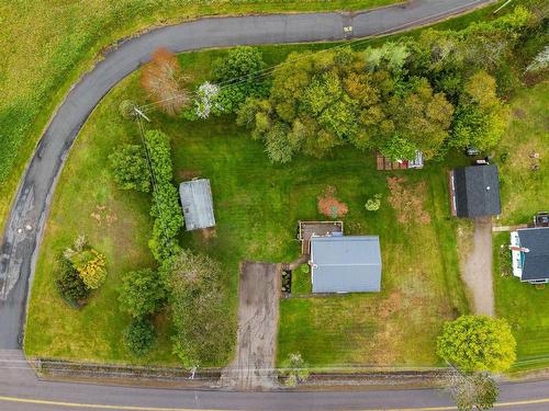 914 West North River Road, North River, NS 