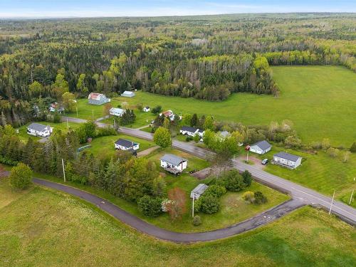 914 West North River Road, North River, NS 