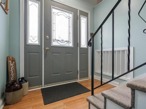 914 West North River Road, North River, NS 