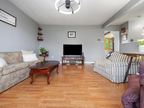 914 West North River Road, North River, NS 