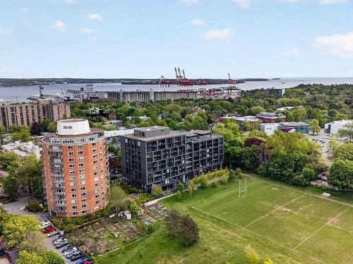 703 1048 Wellington Street  Halifax, NS B3H 0C2