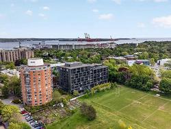 703 1048 Wellington Street  Halifax, NS B3H 0C2