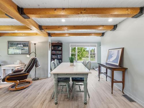 135 Bennetts Bay Road, Arlington, NS 