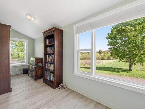 135 Bennetts Bay Road, Arlington, NS 