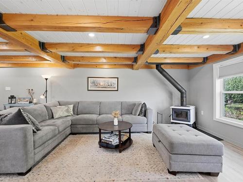 135 Bennetts Bay Road, Arlington, NS 