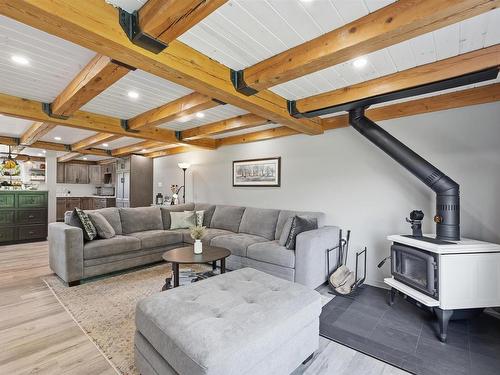 135 Bennetts Bay Road, Arlington, NS 