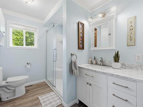 135 Bennetts Bay Road, Arlington, NS 